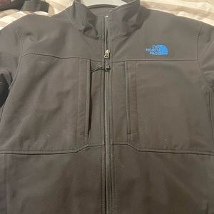 The North Face Mens Jacket